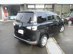 ������ �ǡ�ξ¦�ѥ�ݥ��饤�ɥɥ���������Ͽ�������ޡ��ȥ������ץå��她�����ȡ������ɥ�󥰥��ȥå׼� 0805043A20260216T001 4