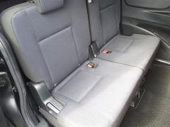 ������ �ǡ�ξ¦�ѥ�ݥ��饤�ɥɥ���������Ͽ�������ޡ��ȥ������ץå��她�����ȡ������ɥ�󥰥��ȥå׼� 0805043A20260216T001 5