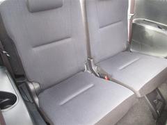 ������ �ǡ�ξ¦�ѥ�ݥ��饤�ɥɥ���������Ͽ�������ޡ��ȥ������ץå��她�����ȡ������ɥ�󥰥��ȥå׼� 0805043A20260216T001 6