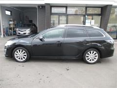 ���ƥ󥶥��ݡ��ĥ若�� �����ţء����ץ����ȡ����륳�󡡣ģ֣ġ��Х����� 0805043A20260220T001 3