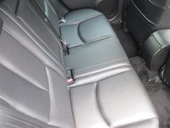 ���ƥ󥶥��ݡ��ĥ若�� �����ţء����ץ����ȡ����륳�󡡣ģ֣ġ��Х����� 0805043A20260220T001 5