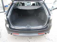 ���ƥ󥶥��ݡ��ĥ若�� �����ţء����ץ����ȡ����륳�󡡣ģ֣ġ��Х����� 0805043A20260220T001 6