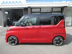 �롼���� �ϥ����������������ء��ץ��ѥ����åȥ��ǥ������ξ�ѥ���饤�ɥɥ�����ȯ��������ǽ 0805043A20260227T002 3