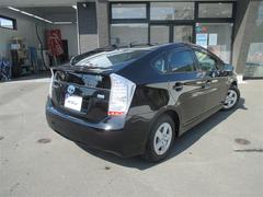 �ץꥦ�� �ӡ����ޡ��ȣˣţ١����ʥѥ������ɥ����֣ӣá����֥륨���Хå� 0805043A20260301T001 4