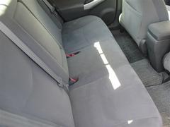 �ץꥦ�� �ӡ����ޡ��ȣˣţ١����ʥѥ������ɥ����֣ӣá����֥륨���Хå� 0805043A20260301T001 5