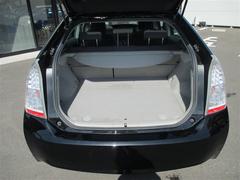 �ץꥦ�� �ӡ����ޡ��ȣˣţ١����ʥѥ������ɥ����֣ӣá����֥륨���Хå� 0805043A20260301T001 6