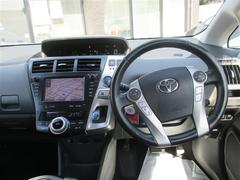 �ץꥦ���� �ǥġ���󥰥��쥯����󡡥ץꥯ��å��奻���եƥ������ƥࡡ�ʥӡ��ԣ֡��̣ţġ�����ӥ饤���� 0805043A20260301T002 7