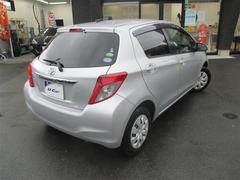 �����å� �ơ��磻��쥹�����������Хå����ѥ���ƥ���󥰡��ޥ˥奢�륨������ 0805043A20260307T001 4