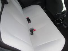 �����å� �ơ��磻��쥹�����������Хå����ѥ���ƥ���󥰡��ޥ˥奢�륨������ 0805043A20260307T001 5