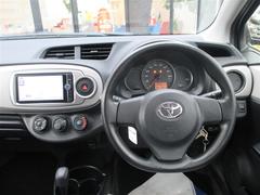 �����å� �ơ��磻��쥹�����������Хå����ѥ���ƥ���󥰡��ޥ˥奢�륨������ 0805043A20260307T001 7