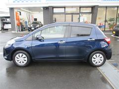 �����å� �ϥ��֥�åɣơ������եƥ������ǥ������ɣɡ��Хå������ɥ�˥���������ƥꥸ����ȥ��ꥢ��󥹥��ʡ��������ɻߥ����ƥ� 0805043A20260307T002 3