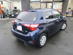 �����å� �ϥ��֥�åɣơ������եƥ������ǥ������ɣɡ��Хå������ɥ�˥���������ƥꥸ����ȥ��ꥢ��󥹥��ʡ��������ɻߥ����ƥ� 0805043A20260307T002 4