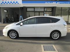 �ץꥦ���� �ӥġ���󥰥��쥯������ϥǥ��ե륻���ԣ֡�������Ͽ���ա����ޡݥȥ��ݡ��֣ӣ� 0805043A20260321T001 3