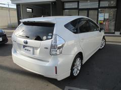 �ץꥦ���� �ӥġ���󥰥��쥯������ϥǥ��ե륻���ԣ֡�������Ͽ���ա����ޡݥȥ��ݡ��֣ӣ� 0805043A20260321T001 4