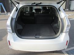 �ץꥦ���� �ӥġ���󥰥��쥯������ϥǥ��ե륻���ԣ֡�������Ͽ���ա����ޡݥȥ��ݡ��֣ӣ� 0805043A20260321T001 6