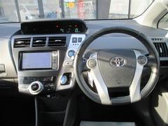 �ץꥦ���� �ӥġ���󥰥��쥯������ϥǥ��ե륻���ԣ֡�������Ͽ���ա����ޡݥȥ��ݡ��֣ӣ� 0805043A20260321T001 7