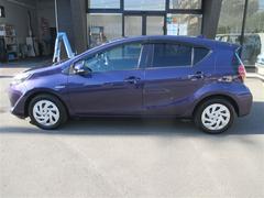 ������ �ӡ���ȯ��������ǽ������ӥ饤�������ʥӣԣ֡��ץ����Хå� 0805043A20260321T002 3