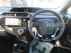 ������ �ӡ���ȯ��������ǽ������ӥ饤�������ʥӣԣ֡��ץ����Хå� 0805043A20260321T002 7