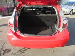 ������ �ӡ��ʥӣԣ֡��ץ����Хå������⵭Ͽ�����ҥ���� 0805043A20260322T001 6