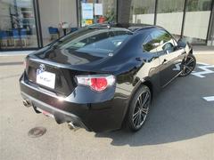 ���� �ǣԡ��ģ֣Ļ�İ���ʥӡ��ԣ֡������ɻ����� 0805043A20260327T001 4