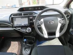 ������ �ӡ�����ӥ饤�������ʥӣԣ֡��ץ����Хå������⵭Ͽ�� 0805043A20260329T002 7