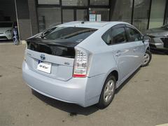 �ץꥦ�� �ӡ����ޡ��ȥ����ץå��她�����ȡ�������Ͽ���������ɻߡ��ʥӣԣ� 0805043A20260329T003 4