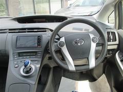 �ץꥦ�� �ӡ����ޡ��ȥ����ץå��她�����ȡ�������Ͽ���������ɻߡ��ʥӣԣ� 0805043A20260329T003 7