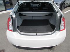 �ץꥦ�� �ӡ����ޡ��ȥ����ץå��她�����ȡ��ʥӣԣ֡��ץ����Хå����̣ţĥ饤�� 0805043A20260330T001 6