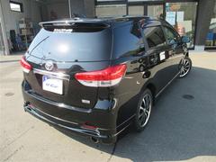 �����å��� �������ӡ��֣ӣá����������������󡡥���� 0805043A20260403T001 4