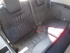 �����å��� �������ӡ��֣ӣá����������������󡡥���� 0805043A20260403T001 6