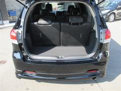 �����å��� �������ӡ��֣ӣá����������������󡡥���� 0805043A20260403T001 7