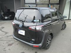 ������ �ϥ��֥�åɣǡ������ѥ���饤�ɥɥ����̣ţĥ饤�ȡ������Хå����ꥢ����� 0805043A20260404T001 4