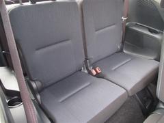 ������ �ϥ��֥�åɣǡ������ѥ���饤�ɥɥ����̣ţĥ饤�ȡ������Хå����ꥢ����� 0805043A20260404T001 6