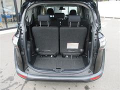 ������ �ϥ��֥�åɣǡ������ѥ���饤�ɥɥ����̣ţĥ饤�ȡ������Хå����ꥢ����� 0805043A20260404T001 7