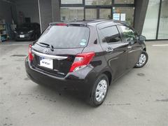 �����å� �������ơ��̣ţĥ��ǥ�����󡡥ѥ凉�ơ�������ɻߵ�ǽ������������Ͽ�� 0805043A20260404T004 4