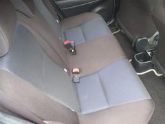 �����å� �������ơ��̣ţĥ��ǥ�����󡡥ѥ凉�ơ�������ɻߵ�ǽ������������Ͽ�� 0805043A20260404T004 5