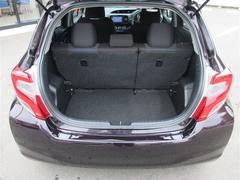 �����å� �������ơ��̣ţĥ��ǥ�����󡡥ѥ凉�ơ�������ɻߵ�ǽ������������Ͽ�� 0805043A20260404T004 6