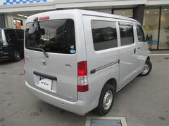 �饤�ȥ������Х� �ǣ̡��ǥ奢�륨���Хå����ե���ȥѥ������ɥ����Уӡ��ޥ˥奢�륨������ 0805043A20260405T001 4