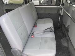 �饤�ȥ������Х� �ǣ̡��ǥ奢�륨���Хå����ե���ȥѥ������ɥ����Уӡ��ޥ˥奢�륨������ 0805043A20260405T001 5