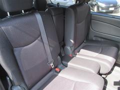 ����� �ϥ����������������ӡݥϥ��֥�åɡ��������⡼�ɡ������ȥåס�����ƥꥭ�� 0805043A20260405T002 5