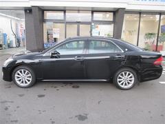 ���饦�� ������륵�롼�󡡥����ե꡼���¥��ᡡ�ϥǥ��������ȥ������� 0805043A20260410T001 3