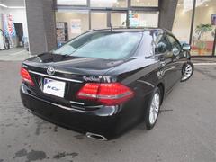 ���饦�� ������륵�롼�󡡥����ե꡼���¥��ᡡ�ϥǥ��������ȥ������� 0805043A20260410T001 4