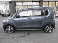 �ե쥢�������ॹ������ �أ� 0805043A20260410T002 3