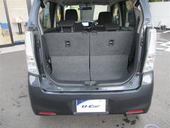 �ե쥢�������ॹ������ �أ� 0805043A20260410T002 6