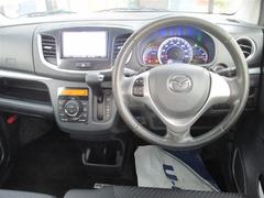 �ե쥢�������ॹ������ �أ� 0805043A20260410T002 7