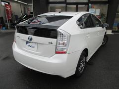 �ץꥦ�� �ǥġ���󥰥��쥯����󡡥�䥫��顡������Ͽ���������á��ţԣüֺܴ� 0805043A20260411T001 4