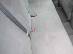 �ץꥦ�� �ǥġ���󥰥��쥯����󡡥�䥫��顡������Ͽ���������á��ţԣüֺܴ� 0805043A20260411T001 5