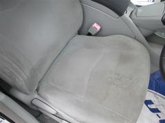 �ץꥦ�� �ǥġ���󥰥��쥯����󡡥�䥫��顡������Ͽ���������á��ţԣüֺܴ� 0805043A20260411T001 6