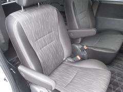 ���������� �ڣӡ���ɣɡ��ʥӣԣ֡�����ƥꥭ���������쥹����ȥ꡼ 0805043A20260411T002 5