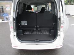 ���������� �ڣӡ���ɣɡ��ʥӣԣ֡�����ƥꥭ���������쥹����ȥ꡼ 0805043A20260411T002 7